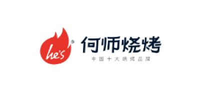 中國移動